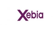 Business News | Global IT Consultancy Firm Xebia Acquires Google Cloud Premier Partner G-company with Revenue 24 Million Euros