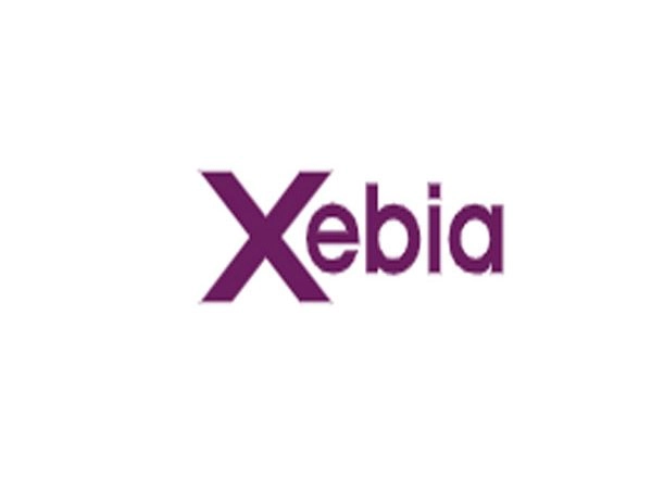 Business News | Global IT Consultancy Firm Xebia Acquires Google Cloud Premier Partner G-company with Revenue 24 Million Euros
