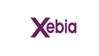 Business News | Xebia Academy Joins Hands with Bennett University Offering Specialized Courses to Students
