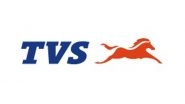 Business News | TVS Motor Company Registers Sales of 290,694 Units in August 2021