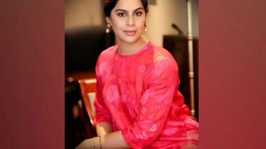 Business News | 6,000+ Seniors Across India to Receive Free Ration Kits