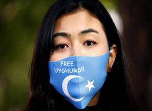 Uyghurs in Afghanistan Fear Deportation to China as Taliban Exert Control: Report