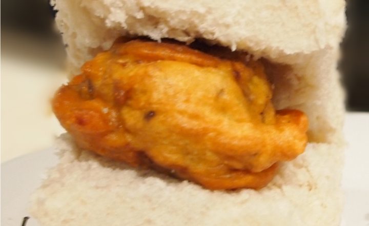 Indian Street Food List: From Pani Puri to Vada Pav, These Gastronomical Wonders Are Must Try