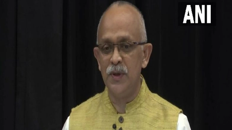 If India Had Not Invested in Armed Forces, Country Would Have Lost Galwan, Doklam, Says Vice Chief of Army Staff Lt General CP Mohanty