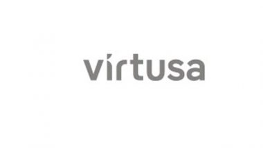 Business News | IDC MarketScape Names Virtusa as a Major Player in Asia-Pacific (excluding Japan) Managed Cloud Services in 2021