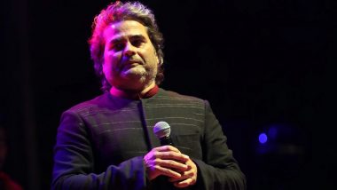 Vishal Bhardwaj Opens Up About Remix Culture, Says ‘It’s Mutilating Someone’s Creativity’