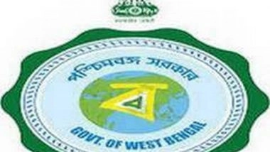 India News | WB Govt Declares Public Holiday in 3 Constituencies in View of Elections on Sept 30