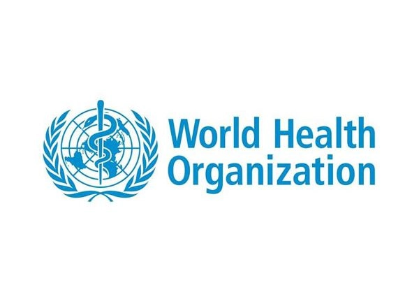 WHO Identifies Mu COVID-19 Variant as a Variant of Interest