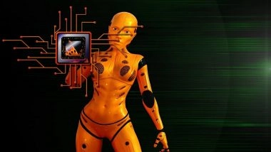 WIMI Hologram’s Semiconductor Business Welcomes the Opportunity of Chip R&D, Closely Following Chip Manufacturing Giants