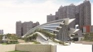 Business News | HKTB Extends Hong Kong Neighbourhoods to Launch West Kowloon for Promoting Art and Culture Tourism of the Neighbourhood