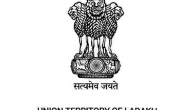 India News | Ladakh Administration to Consider ST Certificate as Domicile Proof for Students