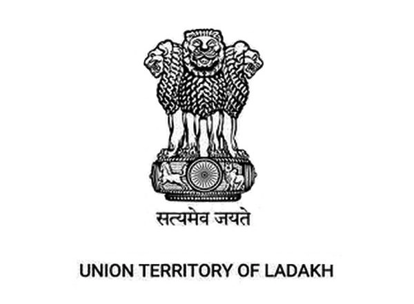 India News | Ladakh Administration to Consider ST Certificate as Domicile Proof for Students
