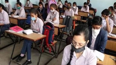 Business News | Term 1 Boards Exam Series Launched (Based On MCQs Sample Paper Released)! With CBSE Preparation Tips Announced!