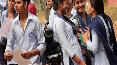 Business News | (MCQs Term 1 Boards) 10 Th 12 Th Exam Practice Sample Paper Series Released Today, Along with CBSE Datesheet Update