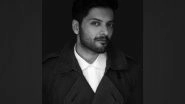 Entertainment News | Ali Fazal Bags Best Actor Nomination at Asia Content Awards by Busan International Film Festival