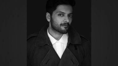 Entertainment News | Ali Fazal Bags Best Actor Nomination at Asia Content Awards by Busan International Film Festival