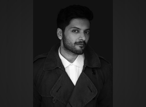 Entertainment News | Ali Fazal Bags Best Actor Nomination at Asia Content Awards by Busan International Film Festival