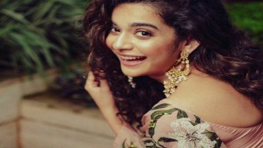 Entertainment News | Mithila Palkar Excited About Final Season of 'Little Things'