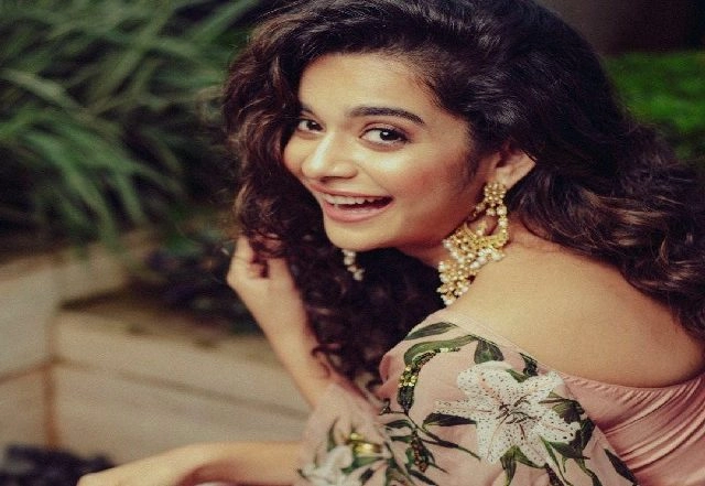 Entertainment News | Mithila Palkar Excited About Final Season of 'Little Things'