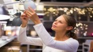Business News | Trusted Product Recommendations Services Online at ECD India