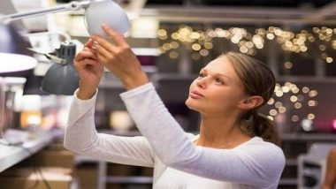 Business News | Trusted Product Recommendations Services Online at ECD India