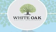 Business News | White Oak Capital Group Gets Regulatory Approval to Become Sponsor of YES Mutual Fund