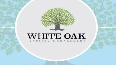 Business News | White Oak Capital Group Gets Regulatory Approval to Become Sponsor of YES Mutual Fund