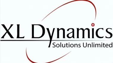 Business News | XL Dynamics Completes First Phase of Its Nationwide Vaccination Drive