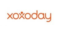 Business News | Xoxoday Rewards for Employees Via HCM, HRMS and LMS Platforms
