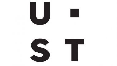 Business News | UST Develops IoT Temperature Monitoring Solution for Retail Grocer Mydin