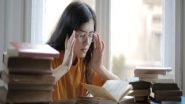 Lifestyle News | Study Finds Women Receive Less Credit for Their Work in Academic Publications