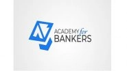 Business News | Academy for Bankers Aims to Be the Premium Platform to Deliver Future Ready Training to X, Y and Z Generation Banks