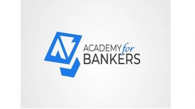 Business News | Academy for Bankers Aims to Be the Premium Platform to Deliver Future Ready Training to X, Y and Z Generation Banks