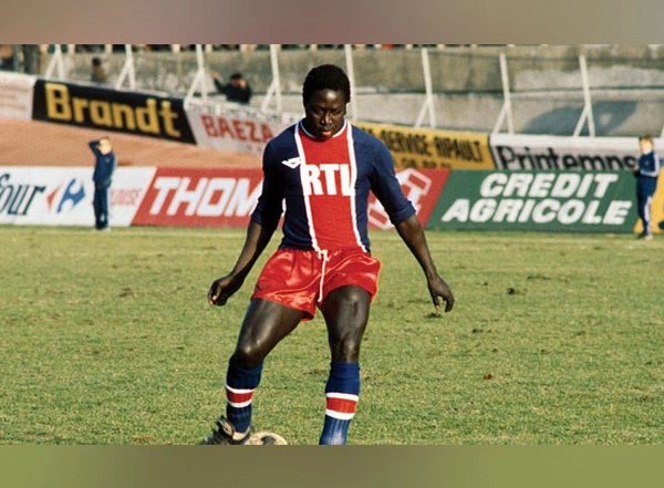 Sports News | French Footballer Jean-Pierre Adams Dies Aged 73 After 39 Years in Coma