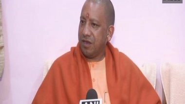 India News | Dengue Cases: Three Teams of Specialist Doctors to Be Sent to Firozabad, Mathura and Agra Districts