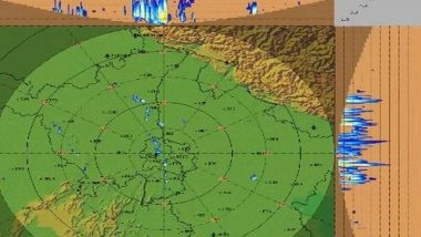 India News | Delhi to Receive More Rainfall Today