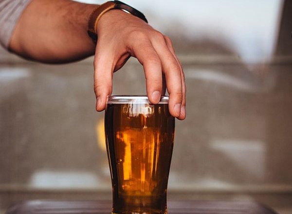 Binge Drinking Leads to First Episodes of Heart Rhythm Disorder, Says Study