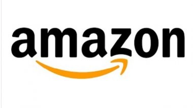 India News | CAIT Demands CBI Inquiry into Bribery Allegation Against Amazon