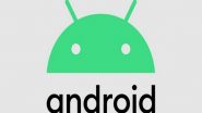 Tech News | Android 11's Auto-reset Permissions Feature to Soon Support Older Versions of the OS