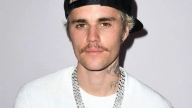 Entertainment News | Justin Bieber Closes out Met Gala with Surprise Performance