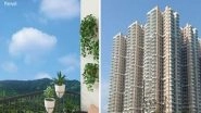 Business News | Marathon Group Announces a New Launch at Their Panvel Township