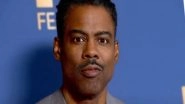 Entertainment News | Chris Rock Reveals He Has Contracted COVID-19, Urges People to Get Vaccinated