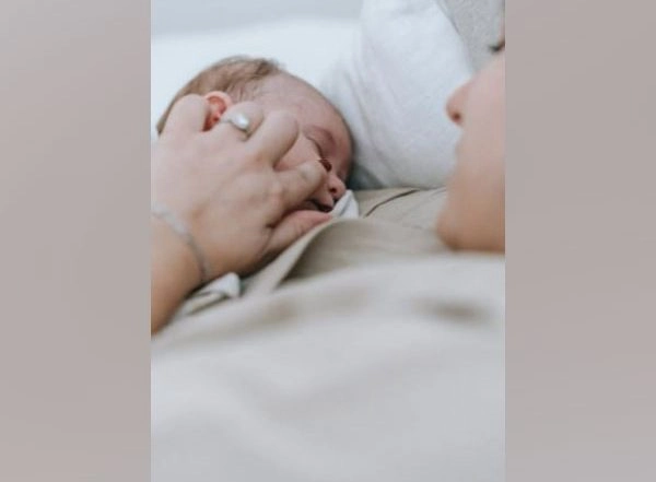 Health News | Early Lower Respiratory Tract Infections Linked to Obstructive Sleep Apnea in Children