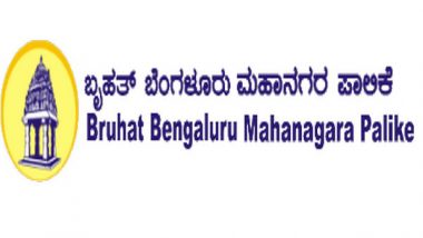 India News | BBMP Warns People Against Modifications of Balconies in Bengaluru
