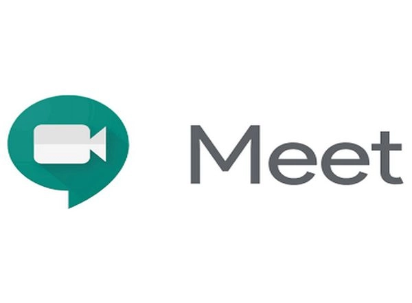 Tech News | Google Meet Can Now Turn Live Speech into Translated Captions