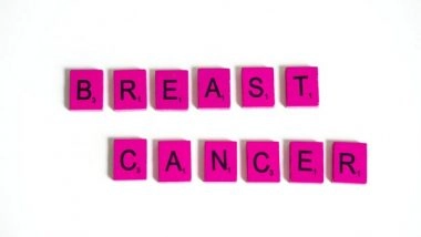 Science News | Breast Cancer Imaging Accuracy Improved by AI Tool: Study