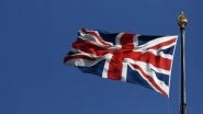 World News | UK's Trade Deal with Australia to Have 'substantive Clause' on Environment: Minister