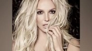 Entertainment News | New Documentary 'Controlling Britney Spears' Reveals Singer's Private Conversations Were Recorded, Monitored
