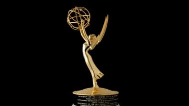 Entertainment News | Emmys 2021: The Biggest Snubs and Surprises