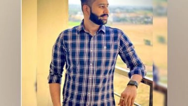 Business News | Casmic Media Founder Anurag Jasuja Announce Launch of Influencer Marketing